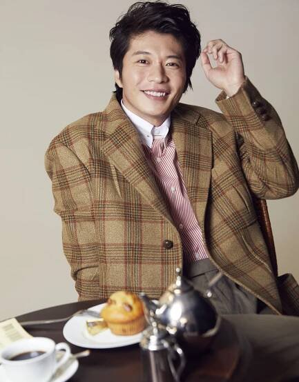 PHOTOGRAPHER AKINORI ITO | 伊藤彰紀