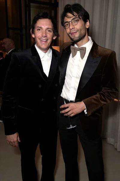 People's SAG Awards Gala