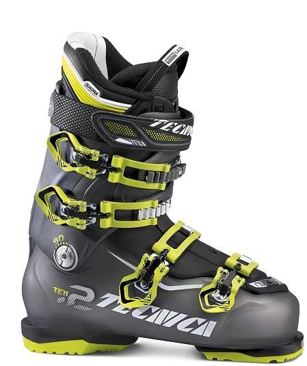 Obrázky 16/17 | SkiCentrum Petr Švarc - lyže, boty,snowboardy,běžky,doplňky,e-shop, půjčovna,servis lyží a snowboardů