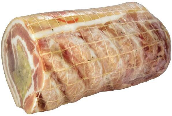 Bravč. bôčik mraz. cca.2,5kg