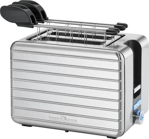 ProfiCook TAZ 1110