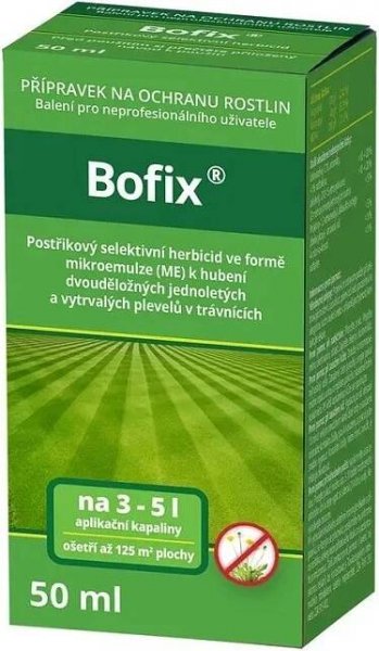 Lovela BOFIX 100ml