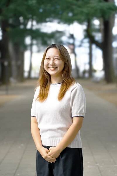 福田 和のプロフィール写真