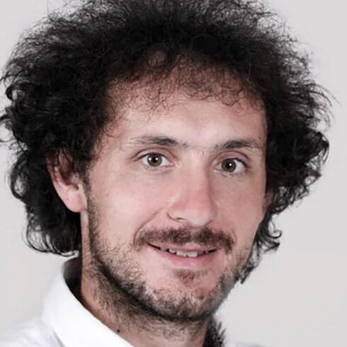 Ředitelem sloučené organizace divadla a filharmonie v Olomouci bude David Gerneš