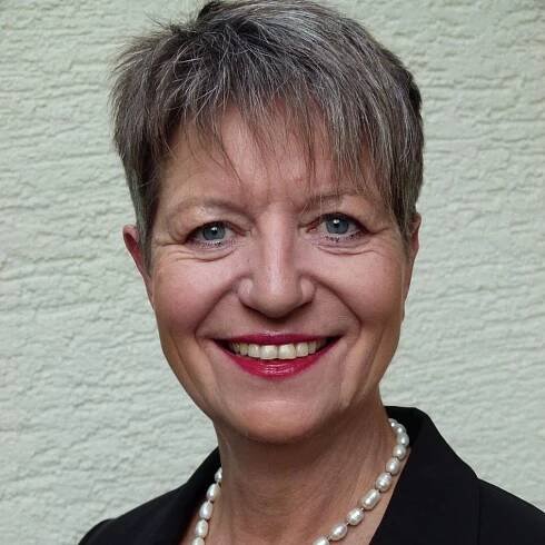 Die Preisträgerinnen