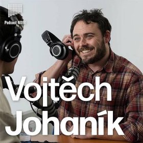 ‎Národní divadlo moravskoslezské: #47 Vojtěch Johaník: Hodnotu divadla nelze vyčíslit nebo ji zapsat do Excelu. on Apple Podcasts