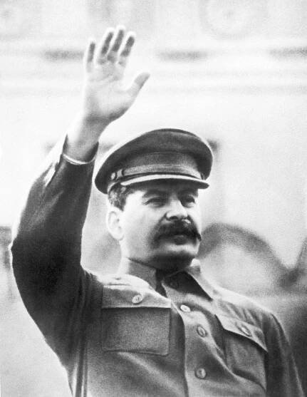 Západní špioni o psychice Putina: Nikomu nevěří, je vězněm ve vlastním světě