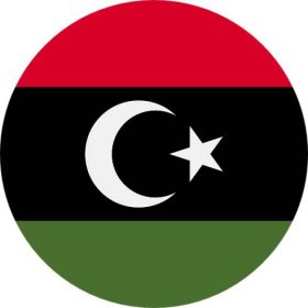 Libya - Current per diem rates for Libya - per-diems.info
