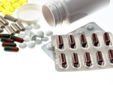 Léky na uklidnění a nervy - 10 TOP léků a doplňků!
