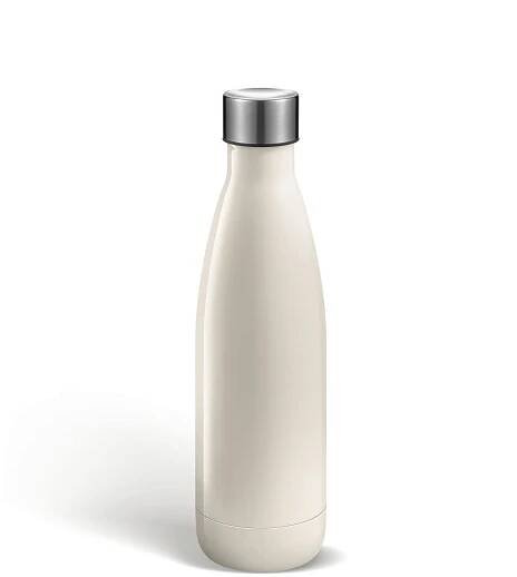 Tescoma LÁHEV NA PITÍ 0,6 l