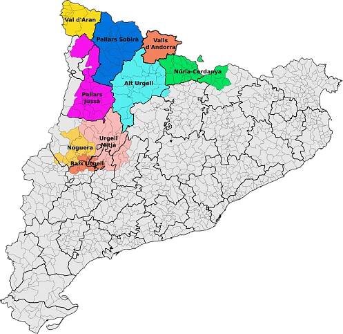 Soubor:Mapa Bisbat d'Urgell.svg – Wikipedie