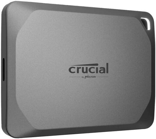 Crucial X9 Pro 1TB, CT1000X9PROSSD9