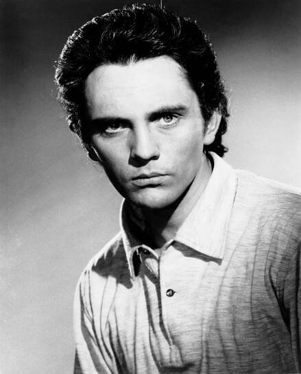 Zemřela hvězda Supermana Terence Stamp (†87): Ikonický Zod se málem stal Bondem!