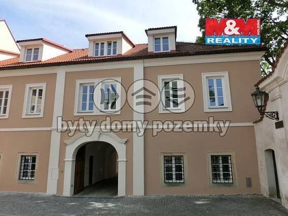 Mladá Boleslav