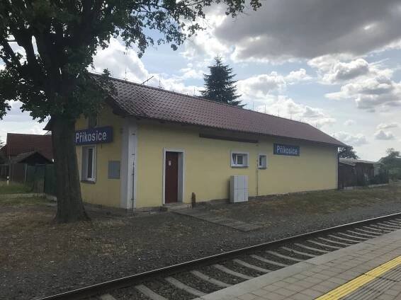 Fotografie - 20.07.2023