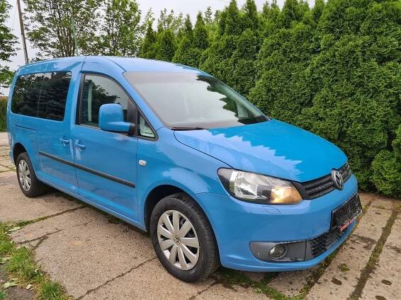 Nabídka aut | Auto Centrum Novák