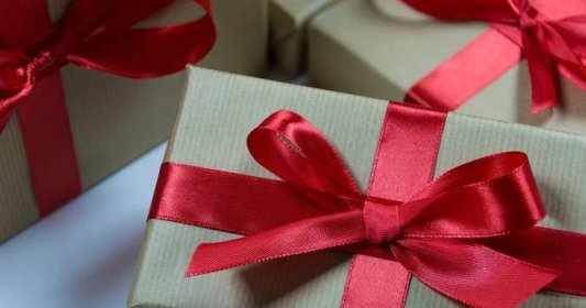 Jaký dárek manželovi k narozeninám?