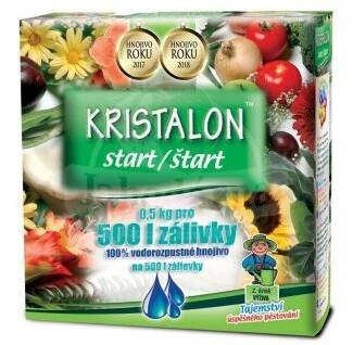 1148 kristalon start 0 5 kg