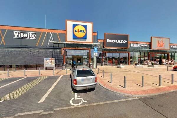 Lidl foto 5