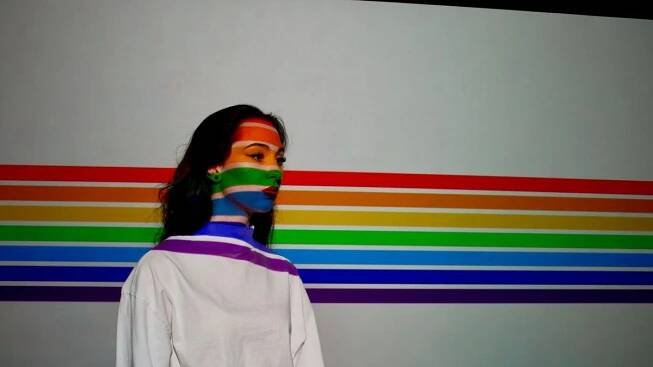 Špinar, Vojtko, Štípková a další: Jak se žije queer lidem v Česku?
