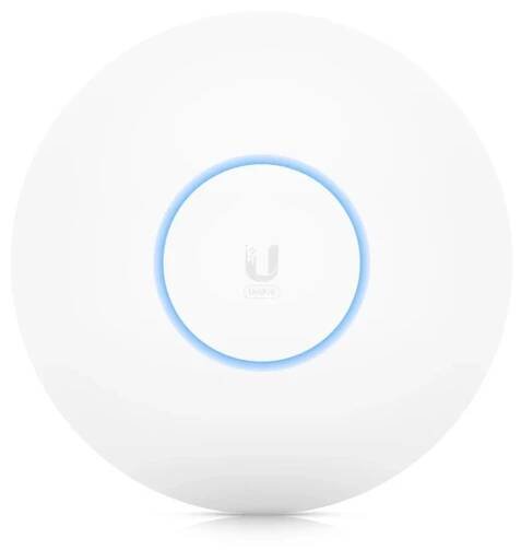 Obchod - Dragon Internet a.s. - Síťové prvky bezdrátové