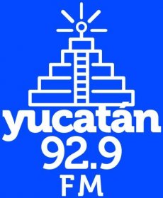 avatar_yucatan_fm