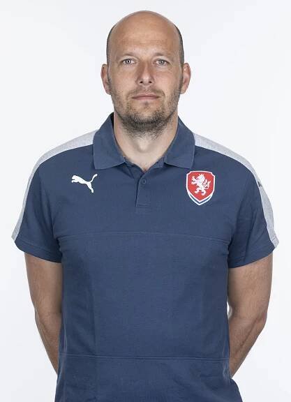 Petr Havlíček