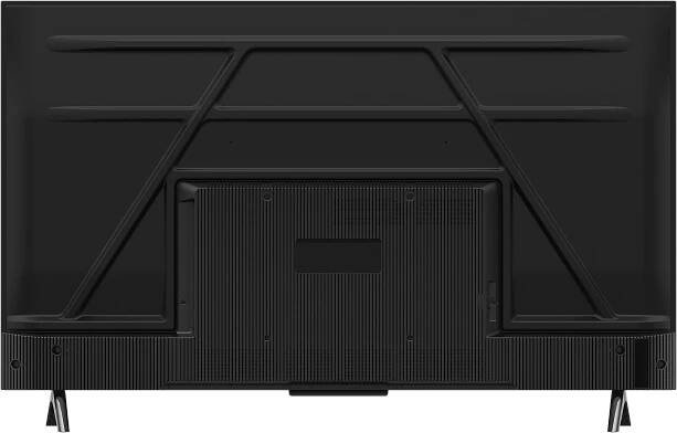 TCL 43" LED (43V6B)