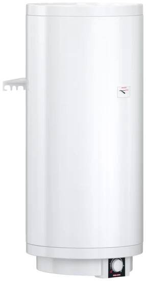 STIEBEL ELTRON PSH 120 TREND (TATRAMAT EOV 120) - pro-topeni.cz