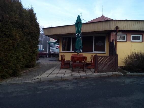 HRUŠKA foto 2