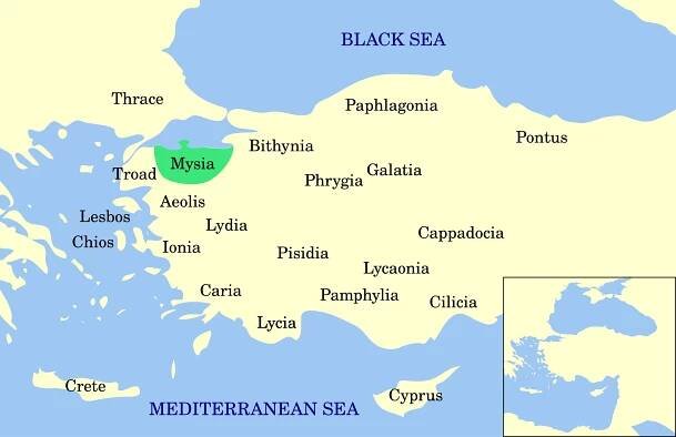 Soubor:Mysia.svg – Wikipedie
