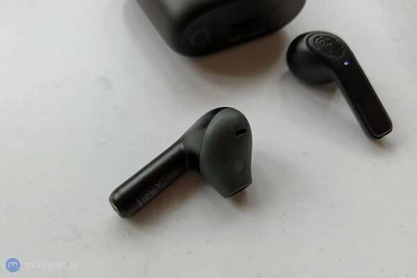 O2 Pods