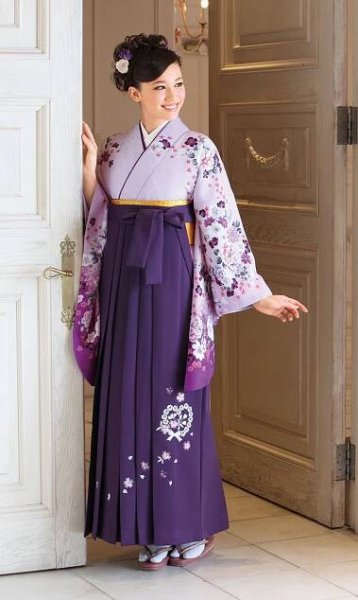 Japonská Móda, Moderní Oblečení, Módní Styly, Japonsko, Dámské Outfity, Ženich, Šaty, Dárky, Hanfu