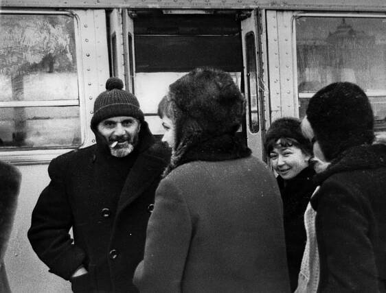 Remo Remotti - Ho rubato la marmellata: Vita di un artista politicamente scorretto - Z filmu