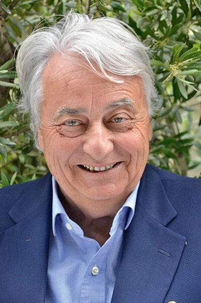 Contest introduction | Carré des Jardiniers