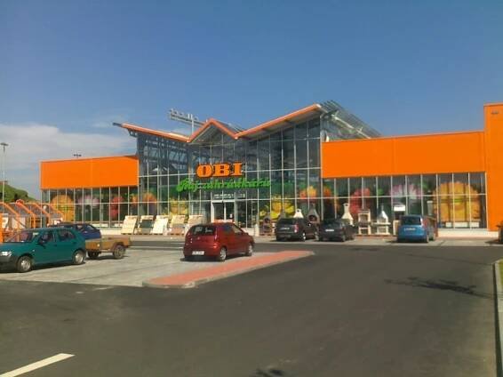 Stavební projektant Ostrava - Ing. Stanislav Rec