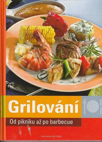Antikvariát Čejka
