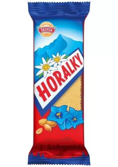 Akční nabídka | Fikko Market