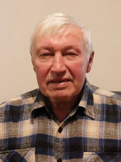 Josef Hájek