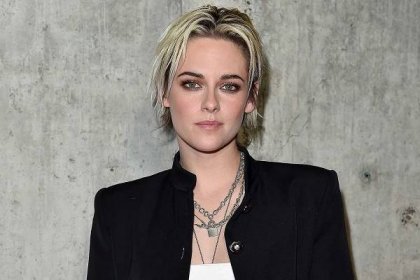 Kristen Stewart Admits to Being 'Cagey' About Her Relationships: 'It Felt Like Such Thievery'