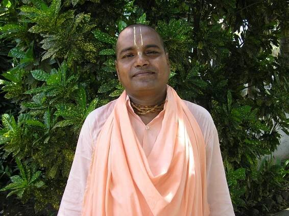 c-acharyyamj
