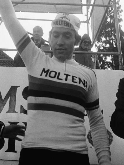 1975 Tour de France - Wikipedia