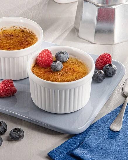creme-brulee