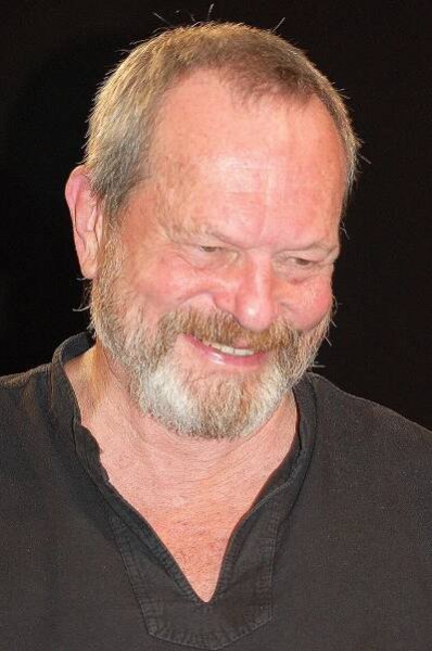 Soubor:Terry Gilliam.jpg – Wikipedie