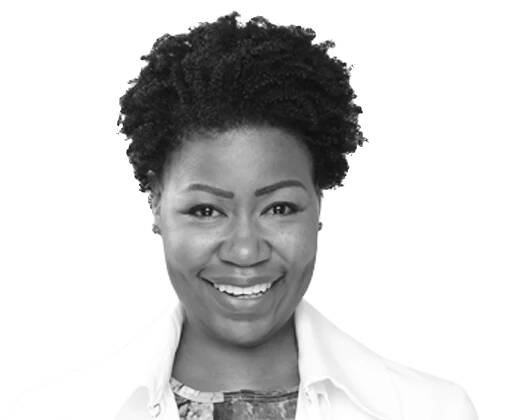 Denise Morris Kipnis