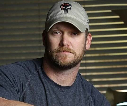Chris Kyle Biography - Facts, Childhood, Family Life & Achievements