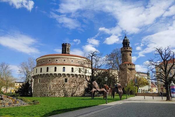 Görlitz