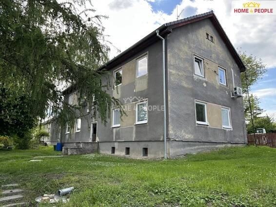 Prodej byt 3+kk - Jar. Seiferta, Kladno, 55 m²