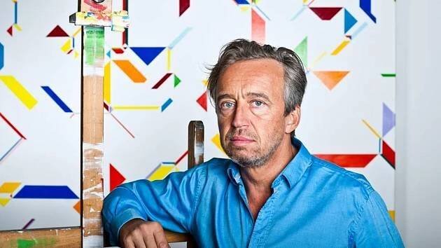 Petr Kvíčala: Myšina oživila jedno z nejhorších míst v Brně