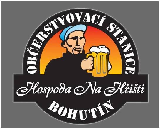 hristebohutin